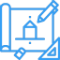 consultation logo