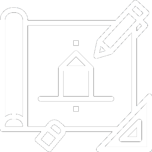 consultation hover logo