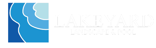lakeyard